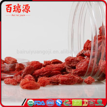 Goji berry para que sirva extrato de goji berry goji berry como consuma